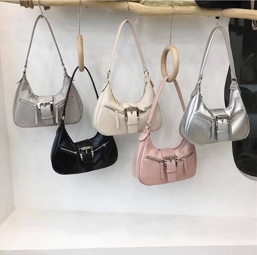 レディース 好いたらしい御徒面子 ショルダーバッグ クラッチペダル御徒面子 通い レディースバッグ-バッグ・小物・ブランド雑貨-クラッチバッグ・セカンドバッグ