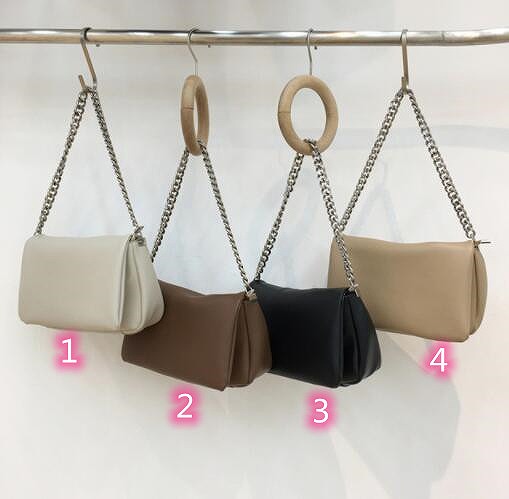 レディース　カバン　ファッション　　ショルダーバッグ 　　クラッチバッグ｜ドレミファソラ・ねこ