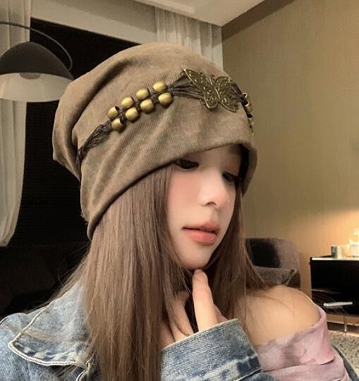 楽天市場】【10%OFFクーポン対象】スザニ刺繍の帽子 キャップ 民族衣装