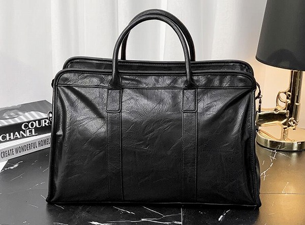 ファッションなデザイン メンズ カバン バッグ ショルダーバッグ 手提げバッグ