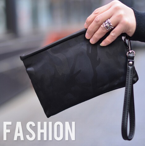 ファッション　メンズ　オシャレ　　ビジネス　ハンドバッグ