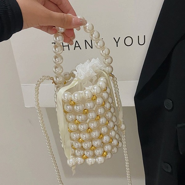 新作レディースファッション　オシャレ　合わせやすい　ショルダーバッグ　人気商品