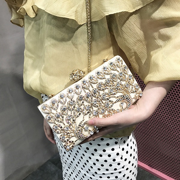 新作 御造作御徒面子 ミニ御徒面子 レーディスファション商いもの 今めかしい御徒面子 一般受け商いもの