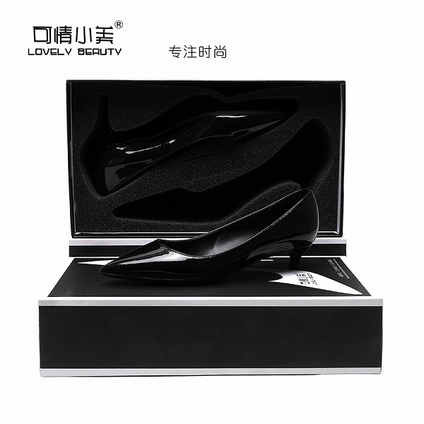 新作　ハイヒール　単靴　レーディスファション商品　シューズ　ファション靴　セクシー