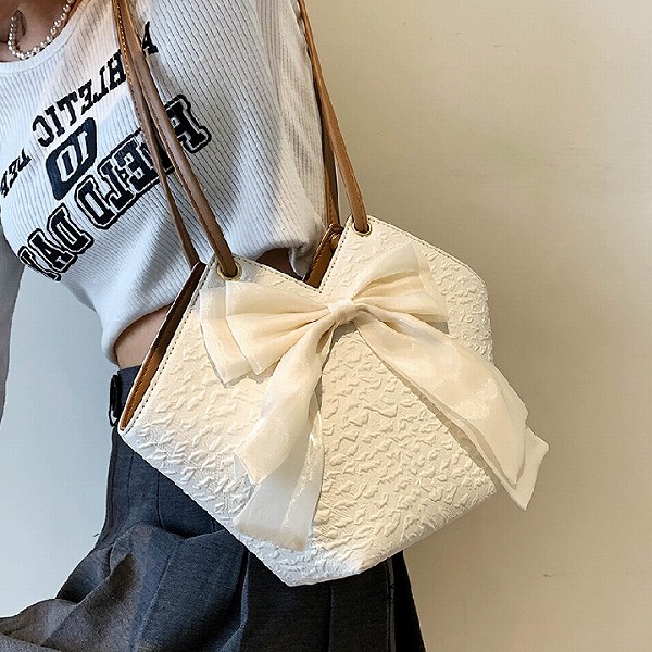 新作のおしゃれなショルダーバッグ 手提げバッグ　レーディスファション商品　バッグ