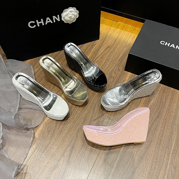 スリッパ ハイヒール レディースファション商品 セクシー 人気商品 婦人靴