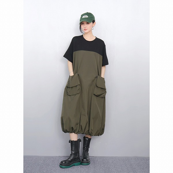 新作レディース流行り物 うつり変わり青写真 心地よい Ｔシャツ風衣装