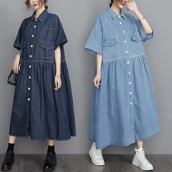 新作レディース流行り物 心地よい ゆったり 合わせ分かりやすい 一般受け衣装
