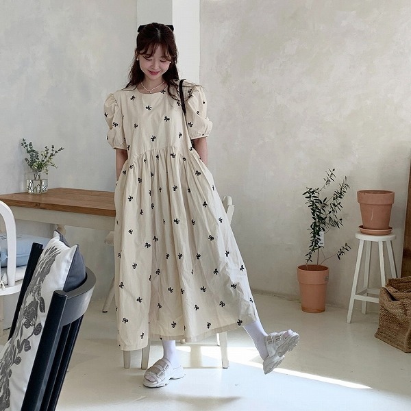新作レディース流行り物 雅びやか ゆったり オシャレ 心地よい 衣装