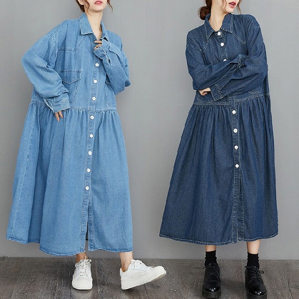 新作レディース流行り物 心地よい ゆったり 合わせ分かりやすい 一般受け衣装