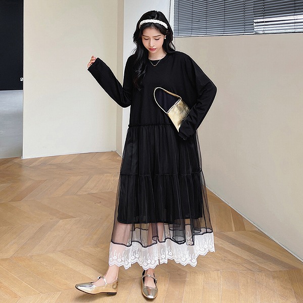 春夏新作レディース流行り物 ゆったり 心地よい オシャレ 一般受け 衣装