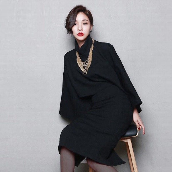 レディースファション服 2点セットファション服 トップス スコート 一般受け商いもの