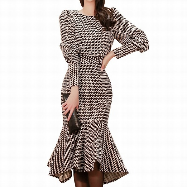 春の流行り物2点セットファション服 レディースファション服 一般受け商いもの