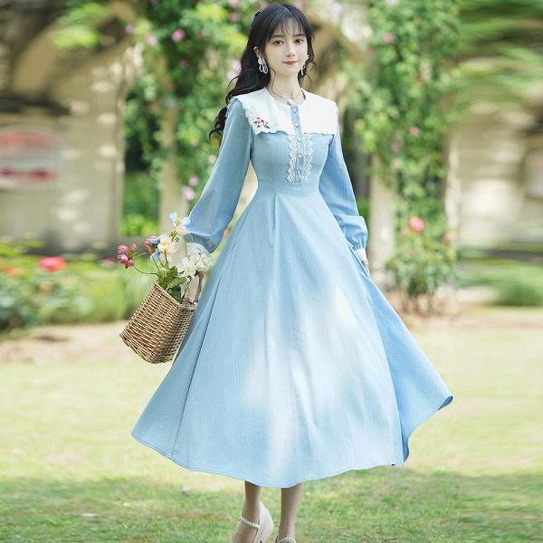 新作 レディースファション服 好いたらしい衣装 衣装 一般受け商いもの