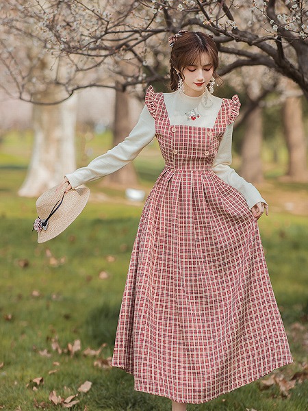 レディースファション服　可愛いワンピース　おしゃれワンピース　ワンピース