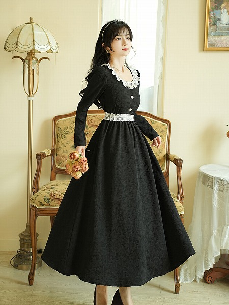 新作 レディースファション服 スピード競技衣装 今めかしい衣装 一般受け商いもの