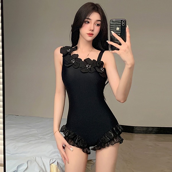 妖精水着セクシーレディース女性ファッションおしゃれ水着温泉水着
