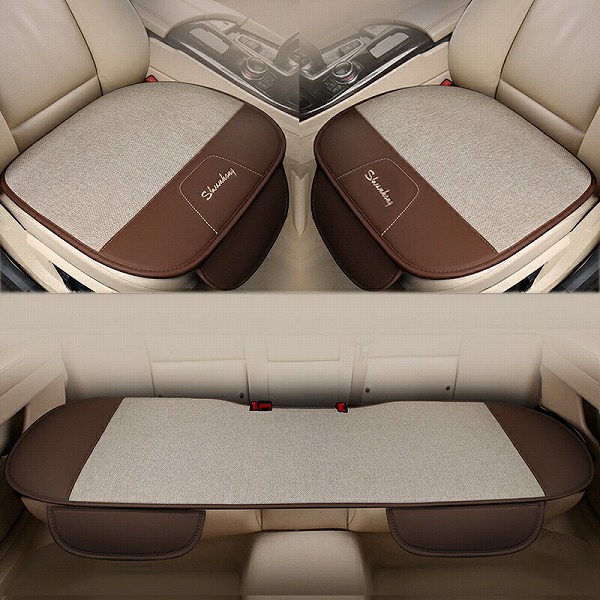 楽天市場】シートカバー ※車体同時購入用商品※オプション品のみでの