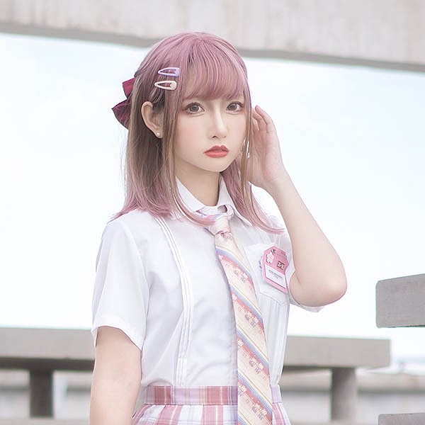 ウィッグフルウィッグ