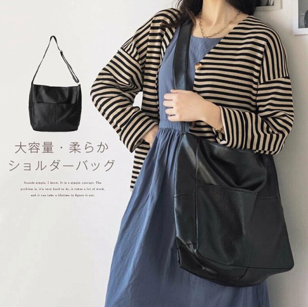 トートバッグショルダーバッグ アウトドア-バッグ