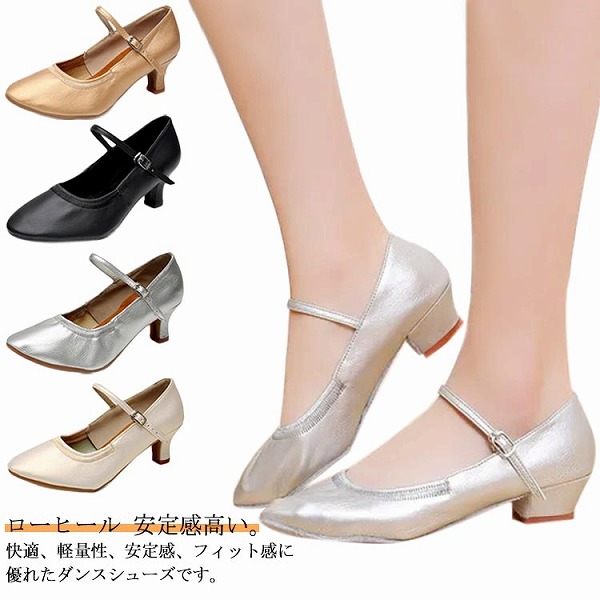 成年者キッズお子さん