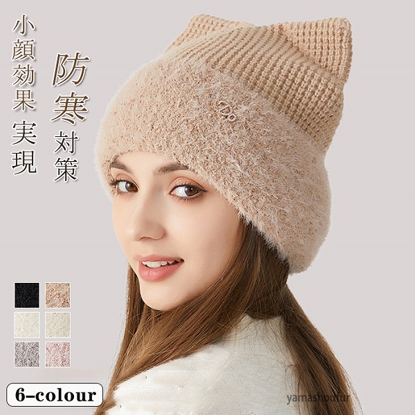 新作帽子春レディース帽子