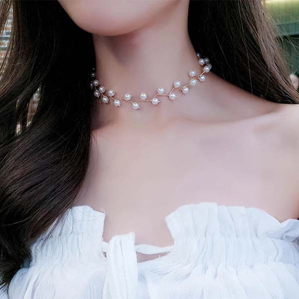 セレクトショップDIVA 大人