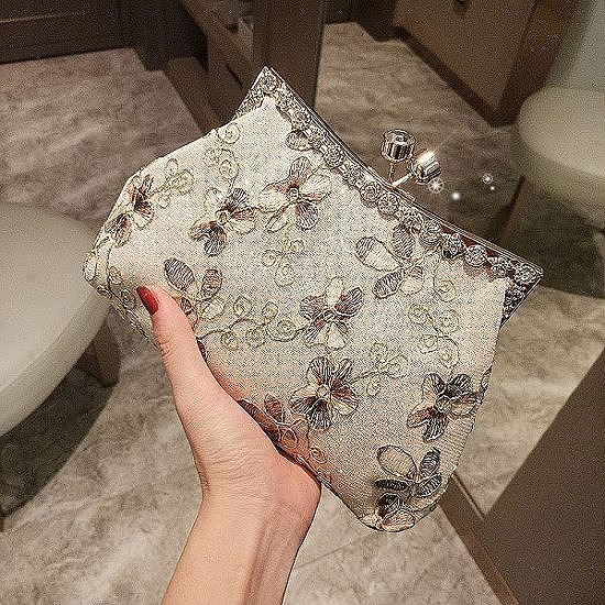 寄りあい御徒面子 御芽出度