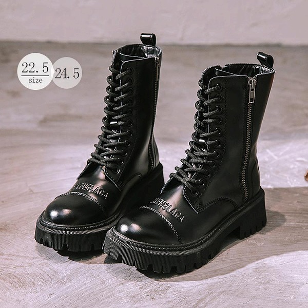 送料無料レディース ショートブーツ ブーツ
