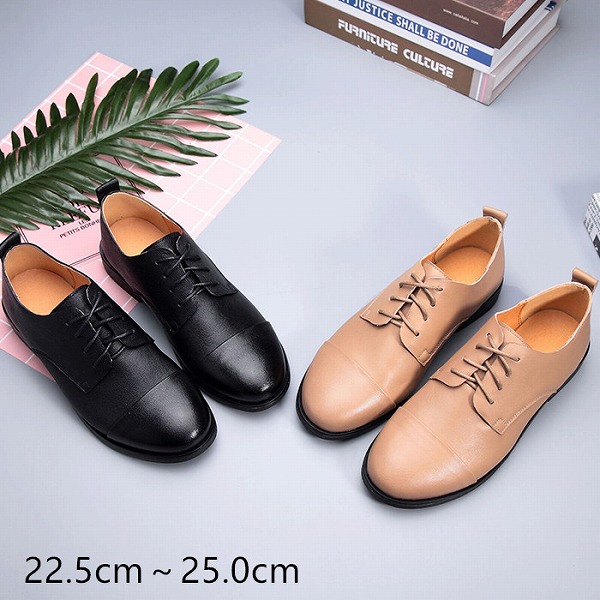 パンプス レースアップ 紐 14,946円