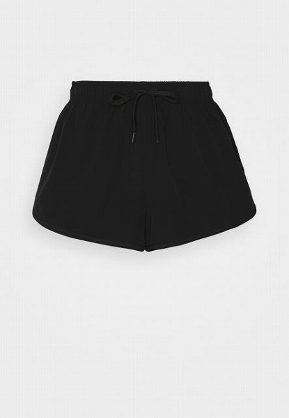 Cotton On Body コットンオン
