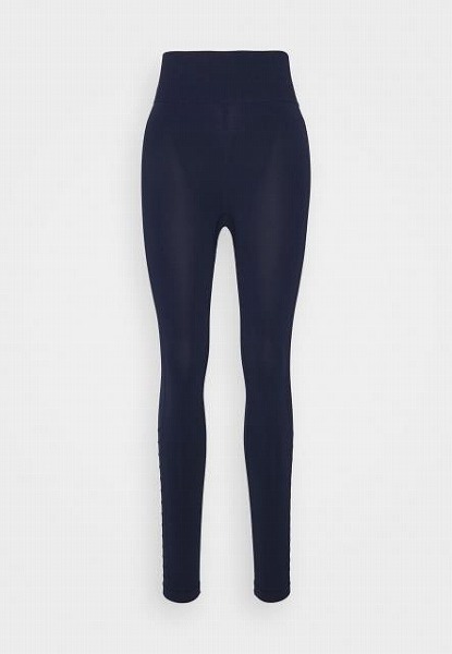 Cotton On Body コットンオン