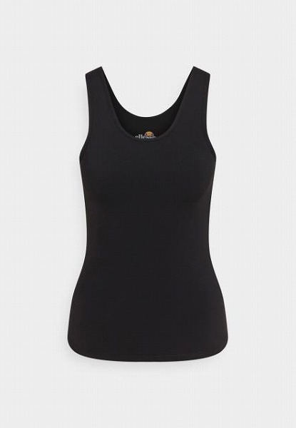 Ellesse エレッセ 運動競技設備 Top -