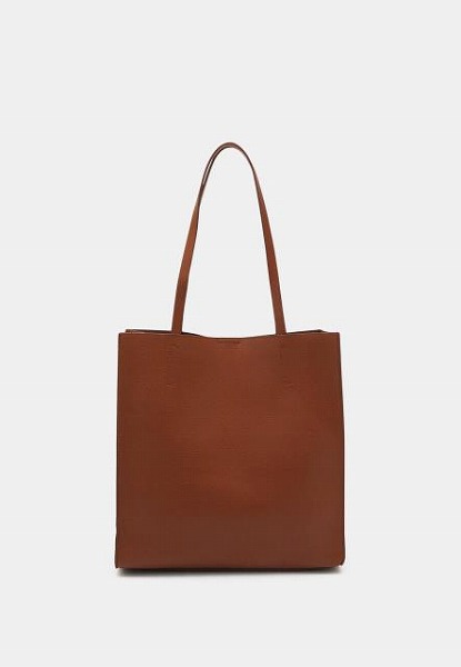 Even\u0026Odd 付属品 Handbag -