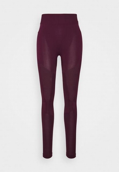 Even\u0026Odd active 運動競技属具 Leggings - メンズジュエリー・アクセサリー-ピアス
