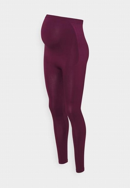 Even\u0026Odd active 運動競技設備 Leggings -