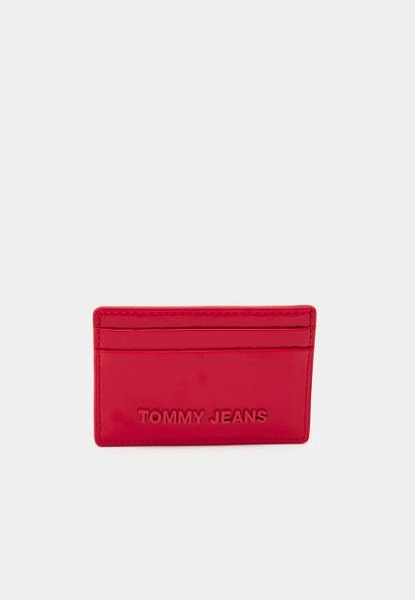 Tommy Jeans トミーデニム