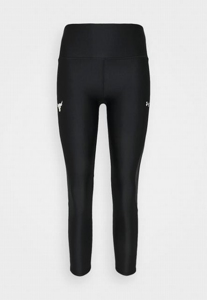 Under Armour アンダーアーマー