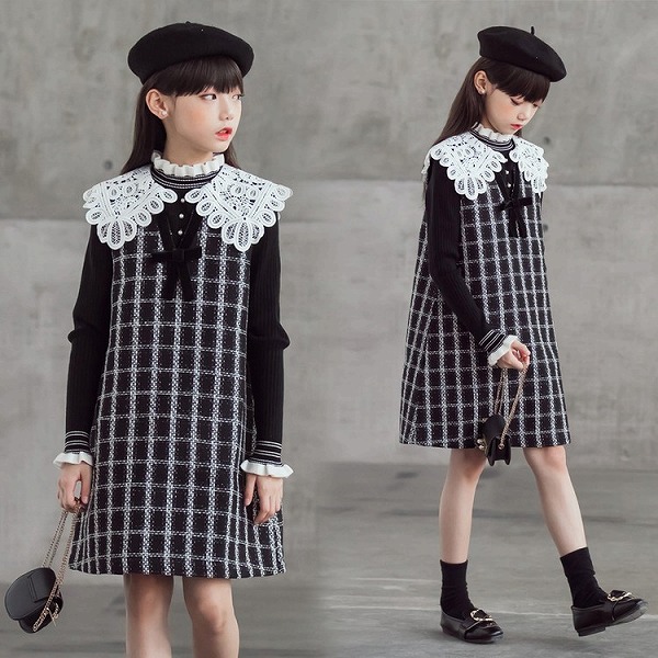 プリンセスライン 子供服 子ども服