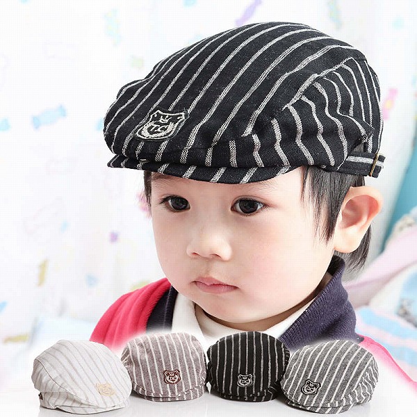 子供服子供帽子キッズキャップ子供?