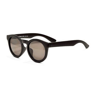 Real SHADES チル 4歳から ブラック