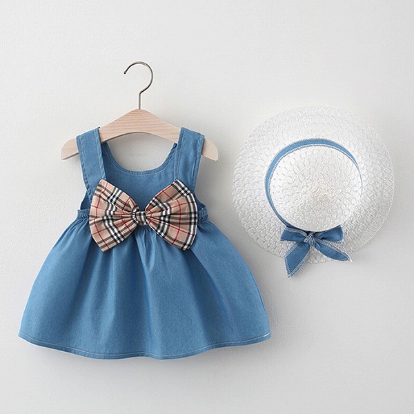 子供服 女の子 ワンピース キッズ