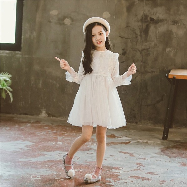 プリンセスライン 子供服 子ども服