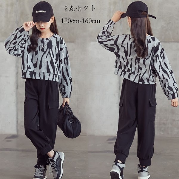 子供服ファッション女の子 8,886円
