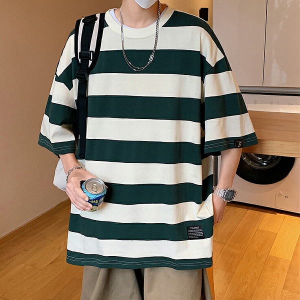 tシャツメンズヘビーウエイト
