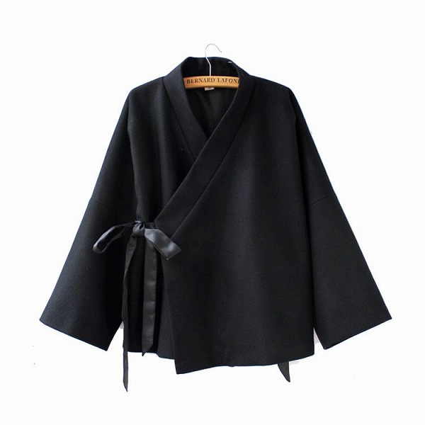 和服着物レディースファッション 25,013円