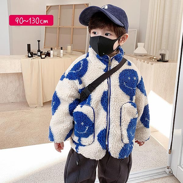 90cm100cm110cm120cm130cm2歳3歳4歳5歳6歳