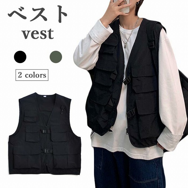 ベストメンズ秋冬前開きおしゃれ