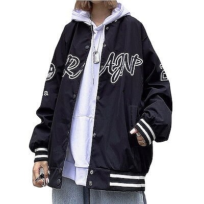 楽天市場】DEVILOCK スタジャン : 有限会社 インスティンク