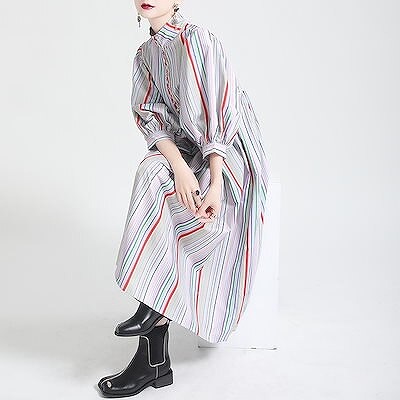 ワンピースレディース服